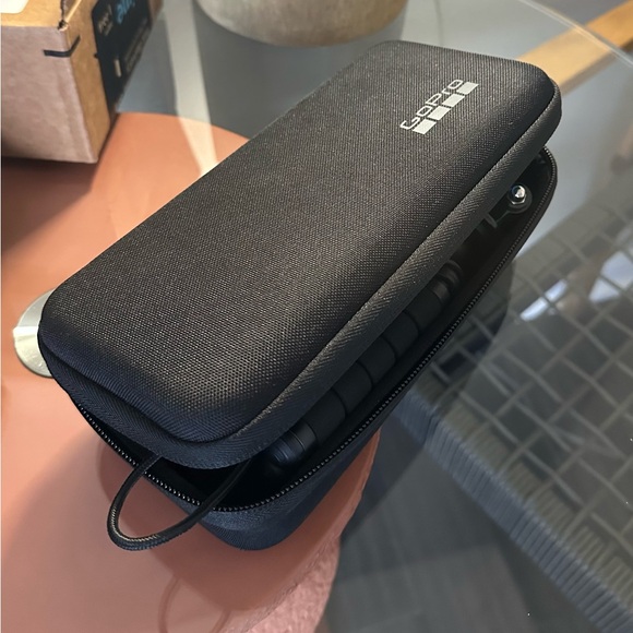 GoPro Hero Camera - Picture 3 of 4